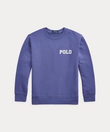Amazon | ポロ ラルフローレン Polo ポロベア キッズ ガールズ T
