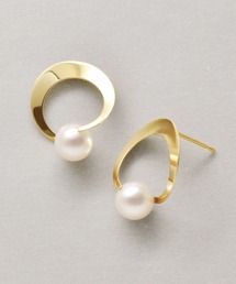 TAKE-UP｜テイクアップのピアス（両耳用）通販 - ZOZOTOWN