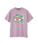 HYSTERIC GLAMOUR(ヒステリックグラマー)の「トップス(Tシャツ/カットソー)」