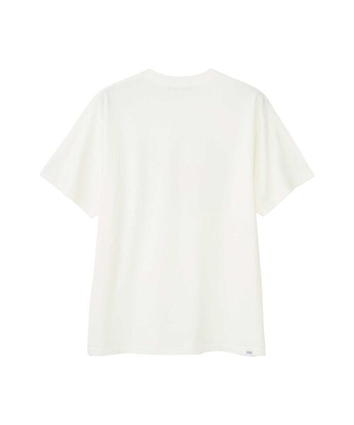 HYSTERIC ALE Tシャツ（Tシャツ/カットソー）｜HYSTERIC GLAMOUR