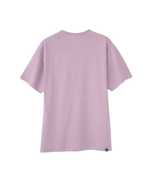 HYSTERIC GLAMOUR（ヒステリックグラマー）の「HYSTERIC ALE T