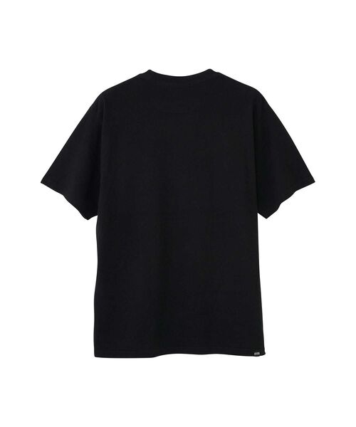 【美品レア】HYSTERIC GLAMOUR Tシャツ HYSTERIC ALE Tシャツ(Tシャツ/カットソー)|HYSTERIC GLAMOUR