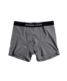 NUMBER (N)INE ナンバーナイン ジョージ期 ヘリンボーンハーフパンツ NUMBER (N)INE ナンバーナイン ジョージ期 ヘリンボーンハーフパンツ
