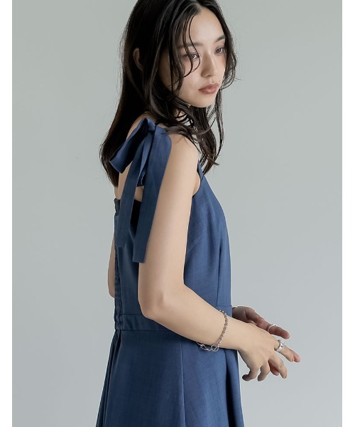 milk】値下げ【ellie美品】2025春夏物 ワンピース milk様専用