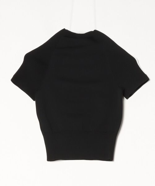 adidas アディダス　オリジナルス　ブラック　半袖　Tシャツ　Мサイズ adidas オリジナルス アディダス ブラック 黒 半袖 Tシャツ