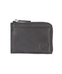 Lee(���[)��Lee �_�炩 �S�[�g���U�[�p�X�P�[�X�t�R�C���P�[�X(���z)