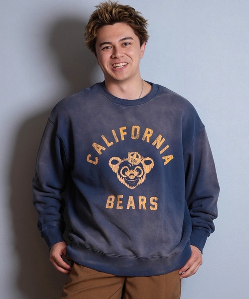 CANDEL ビューティートレーナー カナデル ビューティートレーナー」お取り扱い終了のご案内