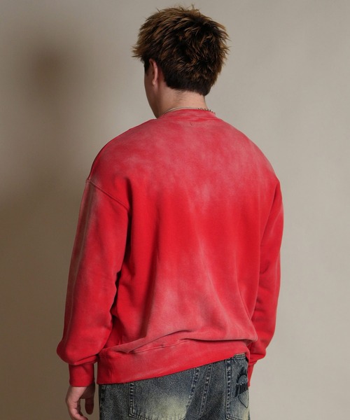 セール】【ムラサキスポーツ限定】DEAR LAUREL/ディアローレル