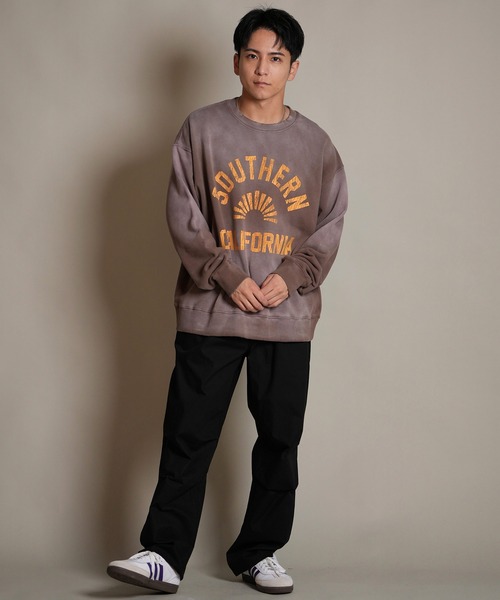 セール】【ムラサキスポーツ限定】DEAR LAUREL/ディアローレル