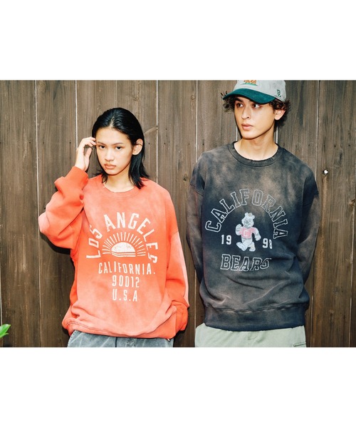 セール】【ムラサキスポーツ限定】DEAR LAUREL/ディアローレル