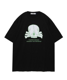 UNDERCOVER｜アンダーカバーのTシャツ/カットソー（半袖）通販 - ZOZOTOWN