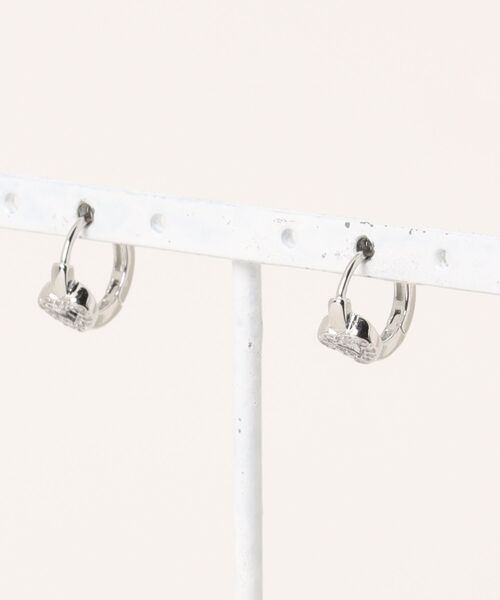 Burner（バーナー）の「【OKUOKU　0909】マルチデザイン ピアス oku-gpierce-g1-6（ピアス（両耳用）・レディース・その他19/その他22/その他24/その他31/ゴールド系その他6/シルバー系その他5/ホワイト系その他/ゴールド系4/シルバー系3/シルバー系5/H/J/その他34/ゴールド系その他/シルバー系その他/ピンクゴールド/シルバー系/ゴールド系5/ゴールド系6/ゴールド系7/ピンク系その他2/その他25/その他26/その他27/その他28/ゴールド系その他2/ゴールド系その他4/シルバー系その他7/シルバー系6/シルバー系7/K/L/その他20/その他23/その他32/シルバー系その他2/シルバー系その他4/ゴールド系その他5/ゴールド系その他7/ゴールド系1/ゴールド系3/シルバー系その他6/シルバー系2/シルバー系4/ブラック系その他/ホワイト系その他2/G/I/その他8/その他10/その他13/ゴールド系9/A/その他1/その他2/その他3/その他5/その他11/ゴールド系8/ゴールド/C/D/E/F/その他12/B/その他4/その他7/その他9/その他6/その他14/その他15/その他16/その他17/シルバー系8/ゴールド系/シルバー系9/ピンク系その他・FREE）」の20枚目の写真