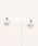 Burnerio[i[j́uyOKUOKU@0909z}`fUC sAX oku-gpierce-g1-6isAXipjjvbzCgn̑2