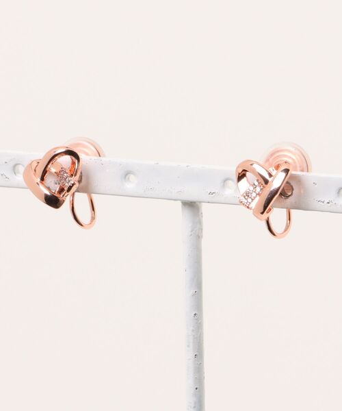 Burner（バーナー）の「【OKUOKU　0909】マルチデザイン ピアス oku-gpierce-g1-6（ピアス（両耳用）・レディース・その他19/その他22/その他24/その他31/ゴールド系その他6/シルバー系その他5/ホワイト系その他/ゴールド系4/シルバー系3/シルバー系5/H/J/その他34/ゴールド系その他/シルバー系その他/ピンクゴールド/シルバー系/ゴールド系5/ゴールド系6/ゴールド系7/ピンク系その他2/その他25/その他26/その他27/その他28/ゴールド系その他2/ゴールド系その他4/シルバー系その他7/シルバー系6/シルバー系7/K/L/その他20/その他23/その他32/シルバー系その他2/シルバー系その他4/ゴールド系その他5/ゴールド系その他7/ゴールド系1/ゴールド系3/シルバー系その他6/シルバー系2/シルバー系4/ブラック系その他/ホワイト系その他2/G/I/その他8/その他10/その他13/ゴールド系9/A/その他1/その他2/その他3/その他5/その他11/ゴールド系8/ゴールド/C/D/E/F/その他12/B/その他4/その他7/その他9/その他6/その他14/その他15/その他16/その他17/シルバー系8/ゴールド系/シルバー系9/ピンク系その他・FREE）」の5枚目の写真