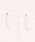 Burnerio[i[j́uyOKUOKU@0909z}`fUC sAX oku-gpierce-g1-6isAXipjjvbVo[n̑2