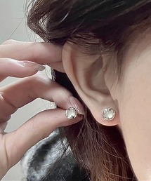 【OKUOKU 0909】マルチデザイン ピアス oku-gpierce-g1-6【RBTS】