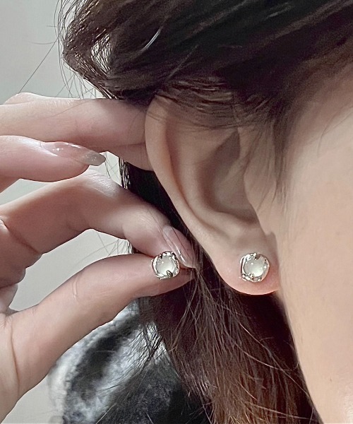 Burner（バーナー）の「【OKUOKU　0909】マルチデザイン ピアス oku-gpierce-g1-6（ピアス（両耳用）・レディース・その他19/その他22/その他24/その他31/ゴールド系その他6/シルバー系その他5/ホワイト系その他/ゴールド系4/シルバー系3/シルバー系5/H/J/その他34/ゴールド系その他/シルバー系その他/ピンクゴールド/シルバー系/ゴールド系5/ゴールド系6/ゴールド系7/ピンク系その他2/その他25/その他26/その他27/その他28/ゴールド系その他2/ゴールド系その他4/シルバー系その他7/シルバー系6/シルバー系7/K/L/その他20/その他23/その他32/シルバー系その他2/シルバー系その他4/ゴールド系その他5/ゴールド系その他7/ゴールド系1/ゴールド系3/シルバー系その他6/シルバー系2/シルバー系4/ブラック系その他/ホワイト系その他2/G/I/その他8/その他10/その他13/ゴールド系9/A/その他1/その他2/その他3/その他5/その他11/ゴールド系8/ゴールド/C/D/E/F/その他12/B/その他4/その他7/その他9/その他6/その他14/その他15/その他16/その他17/シルバー系8/ゴールド系/シルバー系9/ピンク系その他・FREE）」の15枚目の写真