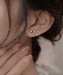 【OKUOKU 0909】マルチデザイン ピアス oku-gpierce-g1-6【RBTS】