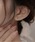 Burnerio[i[j́uyOKUOKU@0909z}`fUC sAX oku-gpierce-g1-6isAXipjjvbVo[n5