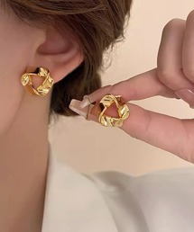 【OKUOKU 0909】マルチデザイン ピアス oku-gpierce-g1-6【RBTS】