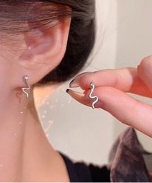 【OKUOKU 0909】マルチデザイン ピアス oku-gpierce-g1-6【RBTS】