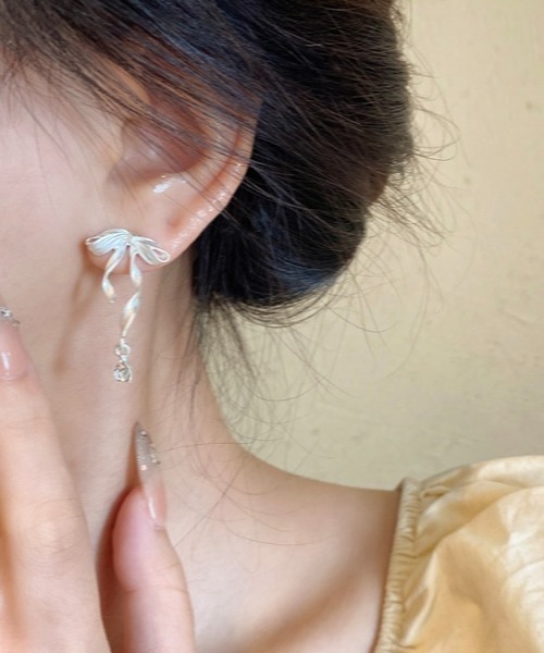 Burner（バーナー）の「【OKUOKU　0909】マルチデザイン ピアス oku-gpierce-g1-6（ピアス（両耳用）・レディース・その他19/その他22/その他24/その他31/ゴールド系その他6/シルバー系その他5/ホワイト系その他/ゴールド系4/シルバー系3/シルバー系5/H/J/その他34/ゴールド系その他/シルバー系その他/ピンクゴールド/シルバー系/ゴールド系5/ゴールド系6/ゴールド系7/ピンク系その他2/その他25/その他26/その他27/その他28/ゴールド系その他2/ゴールド系その他4/シルバー系その他7/シルバー系6/シルバー系7/K/L/その他20/その他23/その他32/シルバー系その他2/シルバー系その他4/ゴールド系その他5/ゴールド系その他7/ゴールド系1/ゴールド系3/シルバー系その他6/シルバー系2/シルバー系4/ブラック系その他/ホワイト系その他2/G/I/その他8/その他10/その他13/ゴールド系9/A/その他1/その他2/その他3/その他5/その他11/ゴールド系8/ゴールド/C/D/E/F/その他12/B/その他4/その他7/その他9/その他6/その他14/その他15/その他16/その他17/シルバー系8/ゴールド系/シルバー系9/ピンク系その他・FREE）」の8枚目の写真