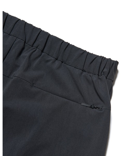 EX. BLEISURE SLACKS（スラックス）｜SOPHNET.（ソフネット）の