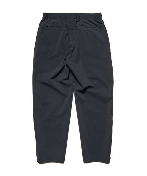 EX. BLEISURE SLACKS（スラックス）｜SOPHNET.（ソフネット）の