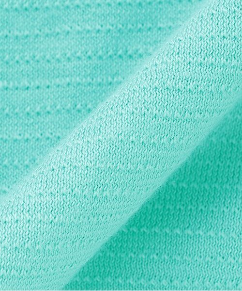 kladskap（クレードスコープ）の「おばけギミック半袖Tシャツ（Tシャツ/カットソー・キッズ・エメラルド/スモークピンク・100cm/110cm/90cm/120cm）」の12枚目の写真