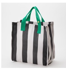 UNICOM（ユニコン）の「Box Tote Bag（トートバッグ）」