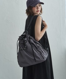 クラーク３ＷＡＹバッグ