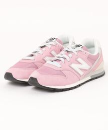 New Balance ニューバランス ML2002RA(D) ML2002RA ML2002RA #GRAY(A