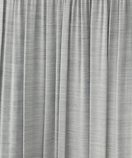 リバーシブル】花柄ジャガードスカート（スカート）｜COMME CA ISM