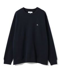 B:MING LIFE STORE by BEAMS｜ビーミングライフストアバイ