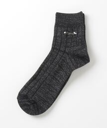 PENNEYS（ぺニーズ）の「PENNEY'S/ペニーズ THE FOX MENS SOCKSザフォックスメンズソックス（ソックス/靴下）」