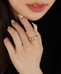 SENEE(Zj[)twist ringicCXgOj(O)