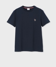 Paul Smith｜ポールスミスのTシャツ/カットソー（ワンポイント