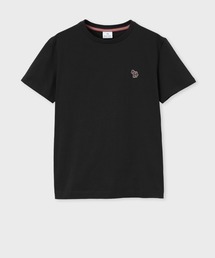 Paul Smith｜ポール・スミスのTシャツ/カットソー通販 - ZOZOTOWN