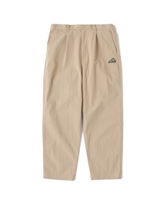MT1996 ワイドテーパードパンツ ニューバランス　new balance ニューバランス（new balance）（メンズ）パンツ ボトム MT1996