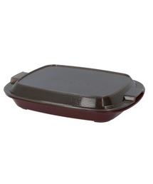 HAKOYA（ハコヤ）の「家弁 うちべん（食器）」