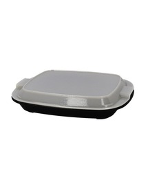 HAKOYA（ハコヤ）の「家弁 うちべん（食器）」