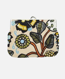 marimekko(}bR)Tiara / Puolikas Kukkaro purse(|[`)