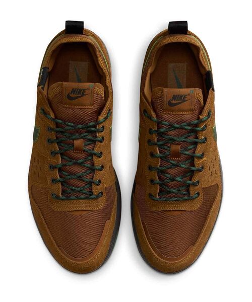 セール】ナイキ C1TY プレミアム コーデュラ シューズ / Nike C1TY
