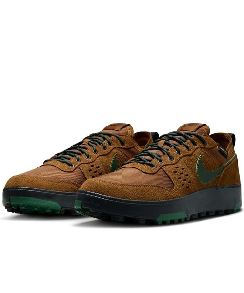 ★ナイキ★HJ4316-200★Nike C1TY Premium CORDURA★大人気★ NIKE C1TY PREMIUM CORDURA / ナイキ C1TY プレミアム