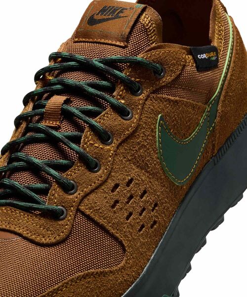 ナイキ C1TY プレミアム コーデュラ シューズ / Nike C1TY