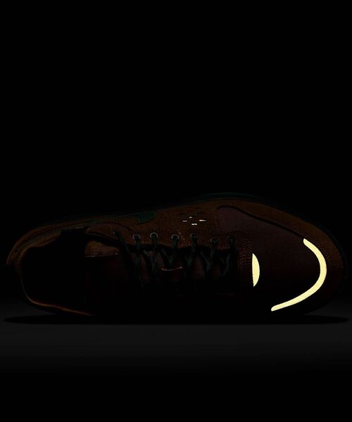 ナイキ C1TY プレミアム コーデュラ シューズ / Nike C1TY