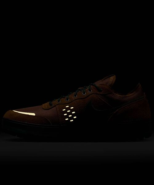 セール】ナイキ C1TY プレミアム コーデュラ シューズ / Nike C1TY