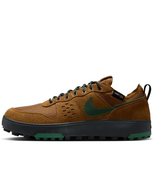 ナイキ C1TY プレミアム コーデュラ シューズ / Nike C1TY