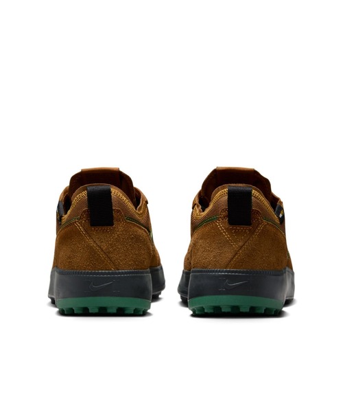 NIKE★国内発送★C1TY プレミアム コーデュラ C1TY PRM ナイキ C1TY プレミアム コーデュラ シューズ / Nike C1TY