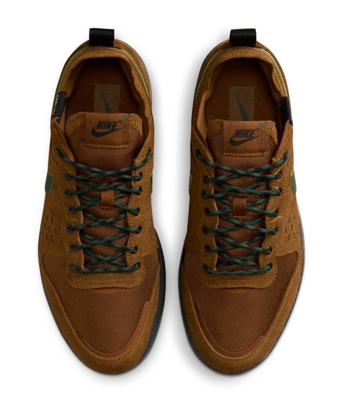 ★ナイキ★HJ4316-200★Nike C1TY Premium CORDURA★大人気★ Nike C1TY Premium CORDURA® Shoes. Nike.com